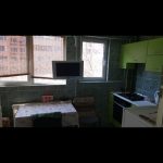 Screenshot 20241224 094414 WhatsApp 150x150 - Vând garsoniera