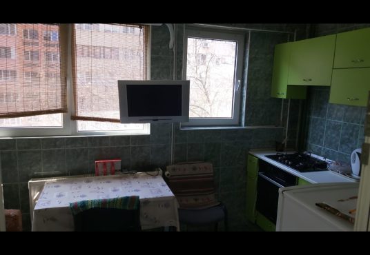 Screenshot 20241224 094414 WhatsApp 536x370 - Vând garsoniera