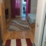 Screenshot 20241224 094420 WhatsApp 150x150 - Vând garsoniera