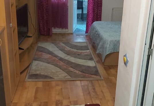 Screenshot 20241224 094420 WhatsApp 536x370 - Vând garsoniera