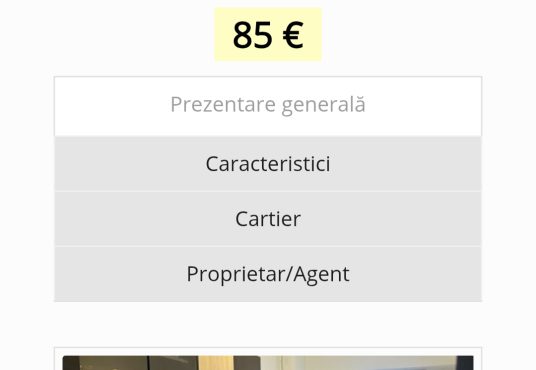 Screenshot 20250112 161745 Chrome 536x370 - Vand garsoniera teiul doamnei