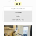Screenshot 20250112 161804 Chrome 150x150 - Vand garsoniera teiul doamnei