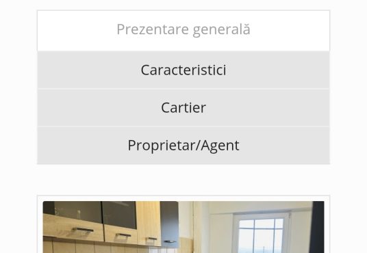 Screenshot 20250112 161804 Chrome 536x370 - Vand garsoniera teiul doamnei