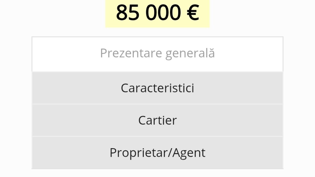 Screenshot 20250112 162722 Chrome 1200x675 - Vand garsoniera teiul doamnei