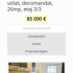 Screenshot 20250112 162722 Chrome 150x150 - Vand garsoniera teiul doamnei
