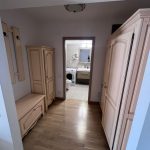 WhatsApp Image 2024 10 07 at 15.58.00 1 150x150 - Garsoniera 43 mp Icon Residence Pta Victoriei/Banu Manta