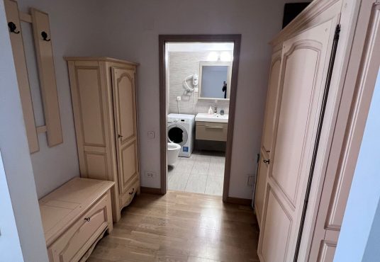 WhatsApp Image 2024 10 07 at 15.58.00 1 536x370 - Garsoniera 43 mp Icon Residence Pta Victoriei/Banu Manta