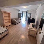 WhatsApp Image 2024 10 07 at 15.58.00 150x150 - Garsoniera 43 mp Icon Residence Pta Victoriei/Banu Manta