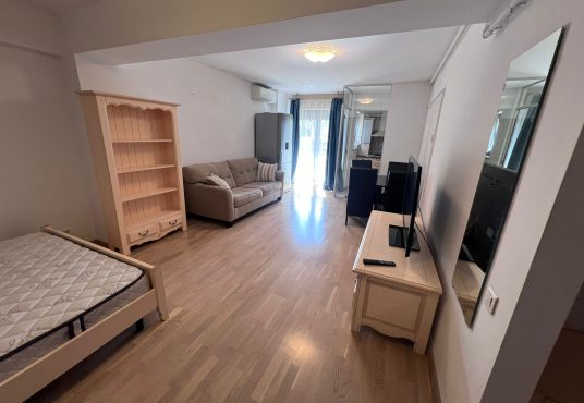 WhatsApp Image 2024 10 07 at 15.58.00 536x370 - Garsoniera 43 mp Icon Residence Pta Victoriei/Banu Manta