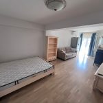 WhatsApp Image 2024 10 07 at 15.58.01 150x150 - Garsoniera 43 mp Icon Residence Pta Victoriei/Banu Manta