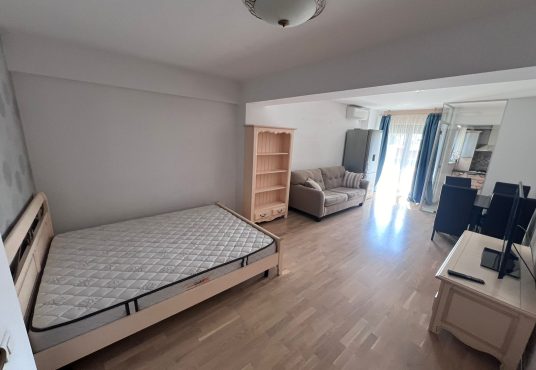 WhatsApp Image 2024 10 07 at 15.58.01 536x370 - Garsoniera 43 mp Icon Residence Pta Victoriei/Banu Manta