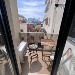 WhatsApp Image 2024 10 07 at 15.58.02 1 150x150 - Garsoniera 43 mp Icon Residence Pta Victoriei/Banu Manta