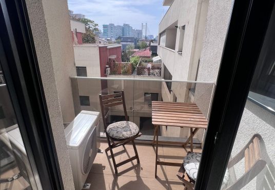 WhatsApp Image 2024 10 07 at 15.58.02 1 536x370 - Garsoniera 43 mp Icon Residence Pta Victoriei/Banu Manta