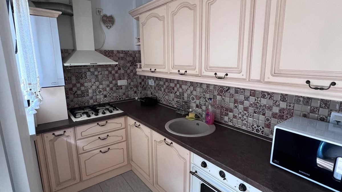 WhatsApp Image 2024 10 07 at 15.58.02 2 1200x675 - Garsoniera 43 mp Icon Residence Pta Victoriei/Banu Manta