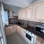 WhatsApp Image 2024 10 07 at 15.58.02 2 150x150 - Garsoniera 43 mp Icon Residence Pta Victoriei/Banu Manta