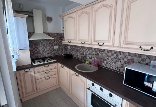 WhatsApp Image 2024 10 07 at 15.58.02 2 536x370 - Garsoniera 43 mp Icon Residence Pta Victoriei/Banu Manta