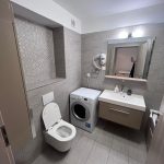 WhatsApp Image 2024 10 07 at 15.58.04 150x150 - Garsoniera 43 mp Icon Residence Pta Victoriei/Banu Manta