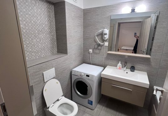 WhatsApp Image 2024 10 07 at 15.58.04 536x370 - Garsoniera 43 mp Icon Residence Pta Victoriei/Banu Manta