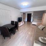 WhatsApp Image 2024 10 07 at 15.58.05 1 150x150 - Garsoniera 43 mp Icon Residence Pta Victoriei/Banu Manta