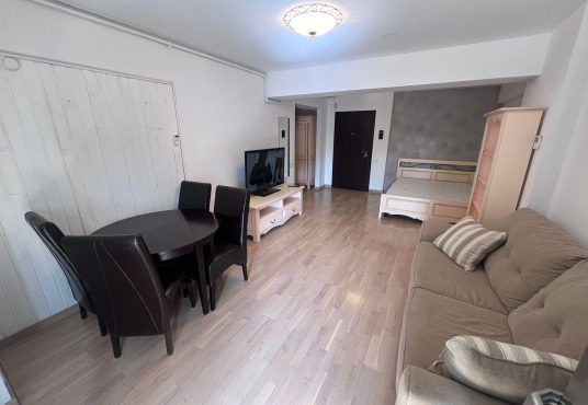WhatsApp Image 2024 10 07 at 15.58.05 1 536x370 - Garsoniera 43 mp Icon Residence Pta Victoriei/Banu Manta