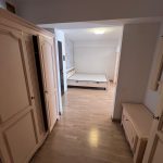 WhatsApp Image 2024 10 07 at 15.58.05 150x150 - Garsoniera 43 mp Icon Residence Pta Victoriei/Banu Manta