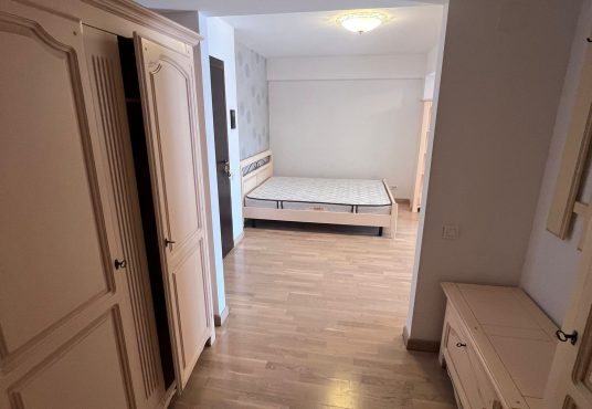 WhatsApp Image 2024 10 07 at 15.58.05 536x370 - Garsoniera 43 mp Icon Residence Pta Victoriei/Banu Manta