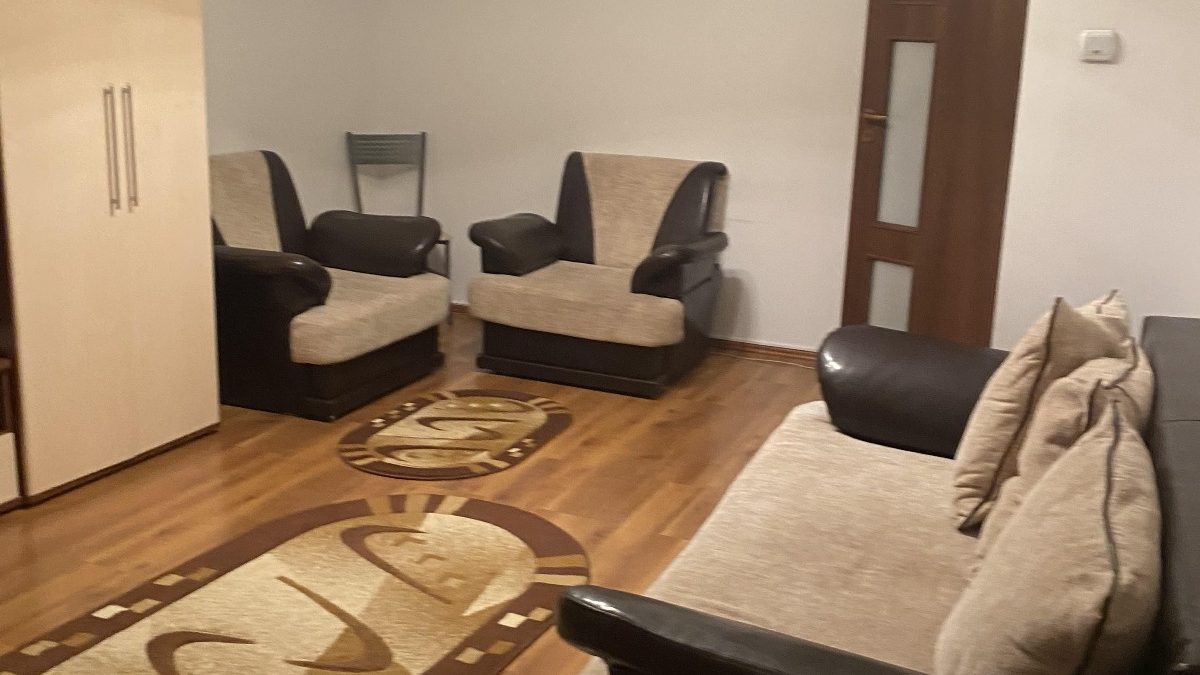 WhatsApp Image 2025 01 02 at 18.42.41 1 1 1200x675 - Super oportunitate