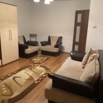 WhatsApp Image 2025 01 02 at 18.42.41 1 1 150x150 - Super oportunitate