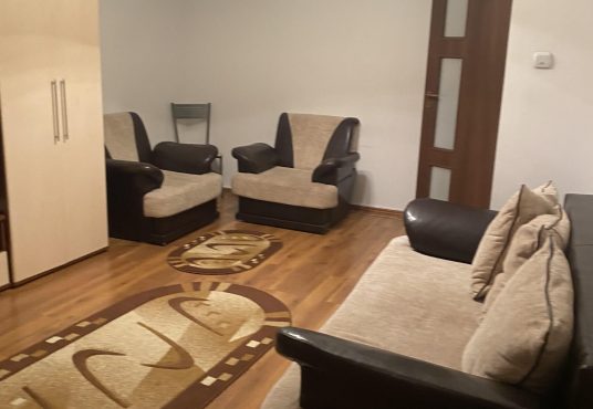 WhatsApp Image 2025 01 02 at 18.42.41 1 1 536x370 - Super oportunitate