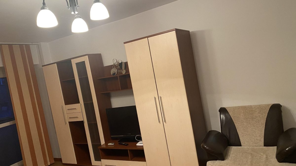 WhatsApp Image 2025 01 02 at 18.42.41 1200x675 - Super oportunitate