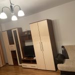 WhatsApp Image 2025 01 02 at 18.42.41 150x150 - Super oportunitate