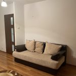 WhatsApp Image 2025 01 02 at 18.42.41 2 150x150 - Super oportunitate