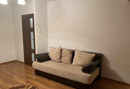 WhatsApp Image 2025 01 02 at 18.42.41 2 536x370 - Super oportunitate