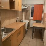 WhatsApp Image 2025 01 02 at 18.42.41 3 150x150 - Super oportunitate