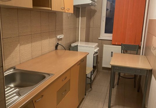 WhatsApp Image 2025 01 02 at 18.42.41 3 536x370 - Super oportunitate