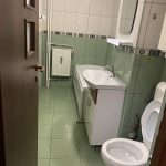 WhatsApp Image 2025 01 02 at 18.42.41 4 150x150 - Super oportunitate