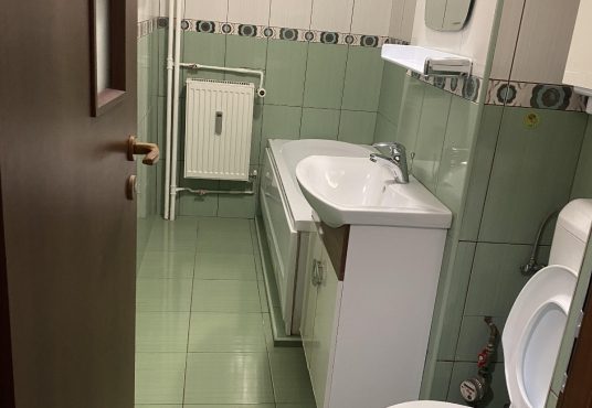 WhatsApp Image 2025 01 02 at 18.42.41 4 536x370 - Super oportunitate