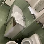 WhatsApp Image 2025 01 02 at 18.42.41 5 150x150 - Super oportunitate