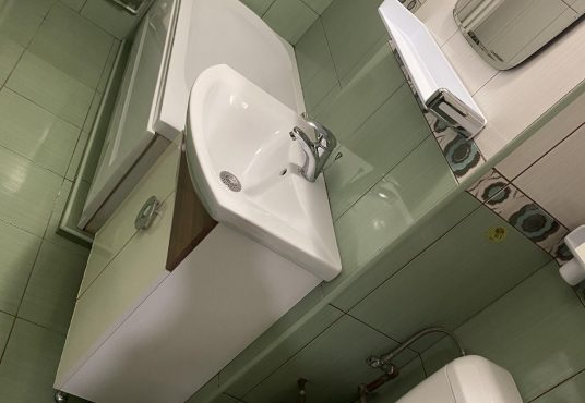 WhatsApp Image 2025 01 02 at 18.42.41 5 536x370 - Super oportunitate