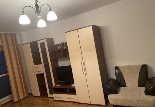 WhatsApp Image 2025 01 02 at 18.42.41 536x370 - Super oportunitate