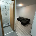 WhatsApp Image 2025 01 07 at 18.17.47 772f78c0 150x150 - Vand garsoniera Kaufland Vest sau schimb cu garsoniera Brasov