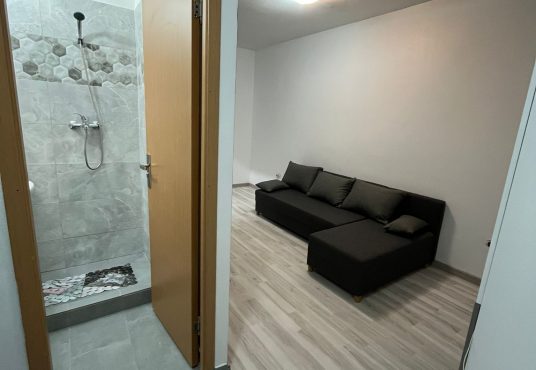 WhatsApp Image 2025 01 07 at 18.17.47 772f78c0 536x370 - Vand garsoniera Kaufland Vest sau schimb cu garsoniera Brasov