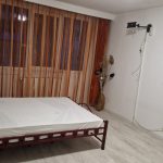 WhatsApp Image 2025 01 10 at 17.12.49 150x150 - Direct proprietar inchiriez garsoniera Budimex