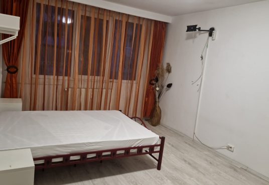 WhatsApp Image 2025 01 10 at 17.12.49 536x370 - Direct proprietar inchiriez garsoniera Budimex