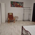 WhatsApp Image 2025 01 10 at 17.13.11 150x150 - Direct proprietar inchiriez garsoniera Budimex