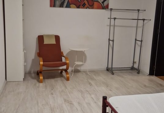 WhatsApp Image 2025 01 10 at 17.13.11 536x370 - Direct proprietar inchiriez garsoniera Budimex