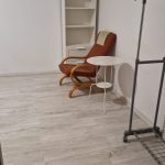 WhatsApp Image 2025 01 10 at 17.13.25 150x150 - Direct proprietar inchiriez garsoniera Budimex