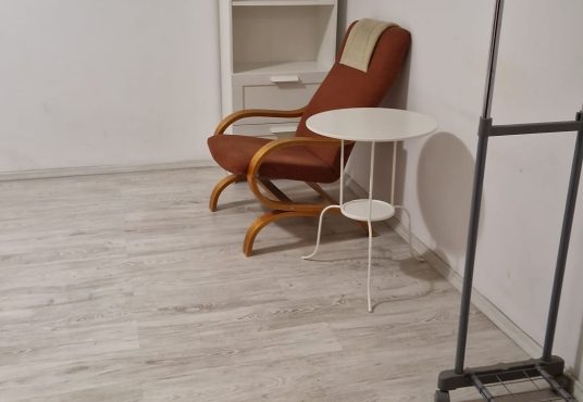 WhatsApp Image 2025 01 10 at 17.13.25 536x370 - Direct proprietar inchiriez garsoniera Budimex
