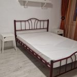 WhatsApp Image 2025 01 10 at 17.13.42 1 150x150 - Direct proprietar inchiriez garsoniera Budimex