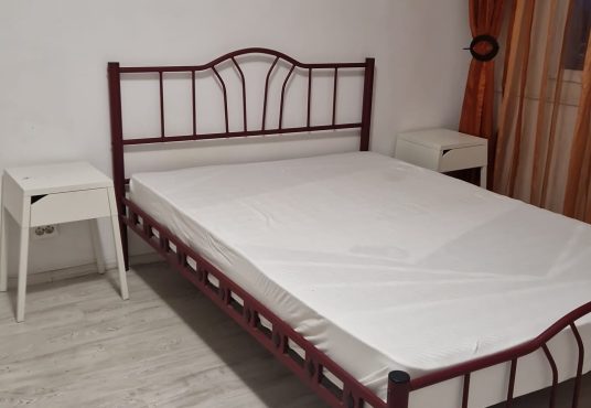 WhatsApp Image 2025 01 10 at 17.13.42 1 536x370 - Direct proprietar inchiriez garsoniera Budimex